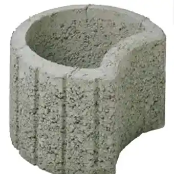 Hagebau Pflanzring Angebot