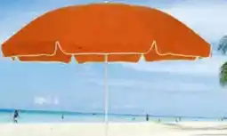 Hagebau Sonnenschirm Malta Angebot