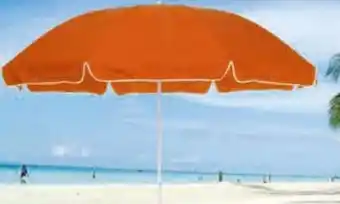 Hagebau Sonnenschirm Malta Angebot