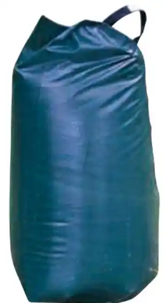 Hagebau Mr. Gardener Baumbewässerungssack Angebot