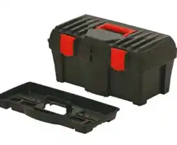 Hagebau Universal Werkzeugkoffer Angebot