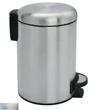 Hagebau Wellwater Kosmetikeimer Angebot