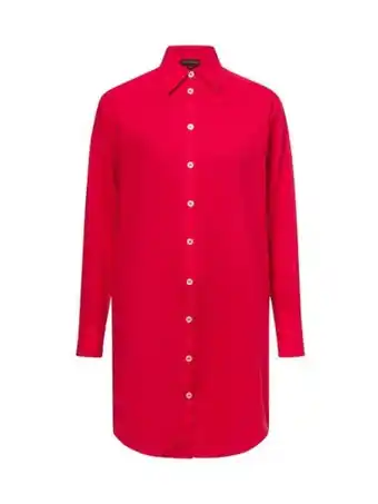 Peek & Cloppenburg Hamburg Franco Callegari Damen Bluse Angebot