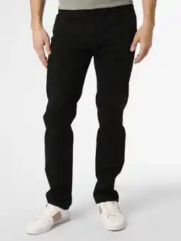 Peek & Cloppenburg Hamburg BRAX 5-Pocket-Hose Angebot
