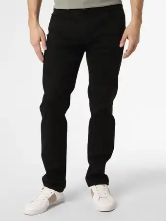 Peek & Cloppenburg Hamburg BRAX 5-Pocket-Hose Angebot
