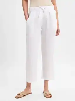 Peek & Cloppenburg Hamburg Marie Lund Damen Hose Angebot