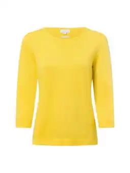 Peek & Cloppenburg Hamburg Brookshire Damen Pullover Angebot