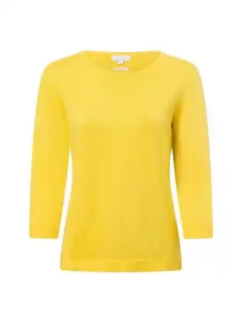 Peek & Cloppenburg Hamburg Brookshire Damen Pullover Angebot