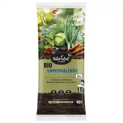 toom Baumarkt Toom Naturtalent Bio-Universalerde Angebot