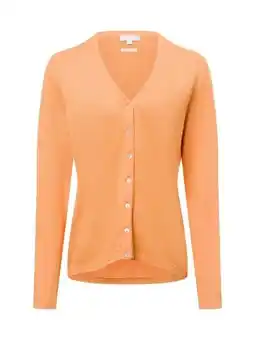 Peek & Cloppenburg Hamburg Brookshire Damen Cardigan Angebot