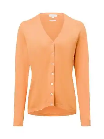 Peek & Cloppenburg Hamburg Brookshire Damen Cardigan Angebot