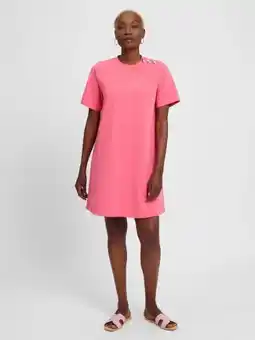 Peek & Cloppenburg Hamburg Marie Lund Damen Minikleid Angebot