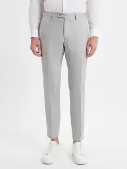 Peek & Cloppenburg Hamburg Finshley & Harding Herren Hose Angebot