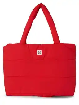 Peek & Cloppenburg Hamburg MSCH Copenhagen Damen Shopper Angebot