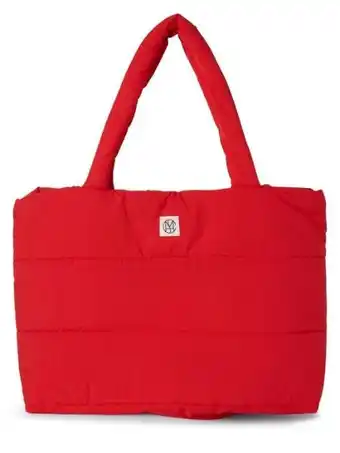 Peek & Cloppenburg Hamburg MSCH Copenhagen Damen Shopper Angebot