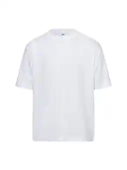 Peek & Cloppenburg Hamburg Nils Sundström Herren T-Shirt Angebot