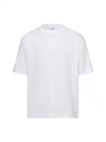 Peek & Cloppenburg Hamburg Nils Sundström Herren T-Shirt Angebot