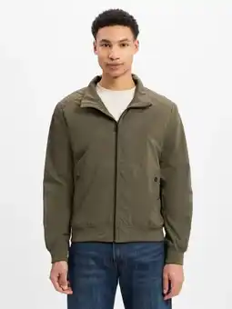 Peek & Cloppenburg Hamburg McEarl Herren Blouson Angebot