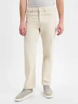Peek & Cloppenburg Hamburg Only&Sons Herren Jeans Angebot