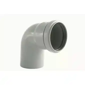 toom Baumarkt Marley HT-Rohre Angebot