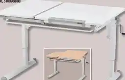 Poco Kinder Schreibtisch Angebot