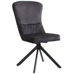 Poco Drehstuhl Angebot