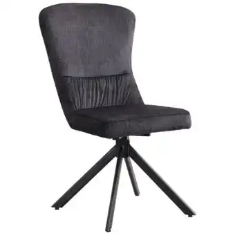 Poco Drehstuhl Angebot