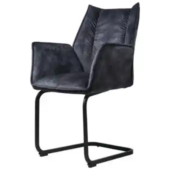 Poco Schwingstuhl Sydney Angebot