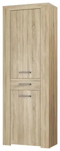 Poco Vitrine Lorenzo Angebot
