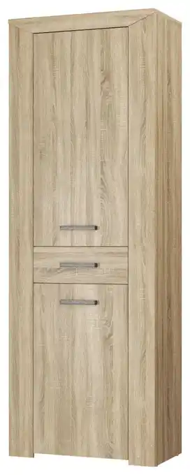 Poco Vitrine Lorenzo Angebot