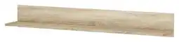 Poco Wandboard Lorenzo Angebot
