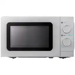 Poco Poco Line Mikrowelle MM720C2GX-PM0E Angebot