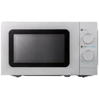 Poco Poco Line Mikrowelle MM720C2GX-PM0E Angebot