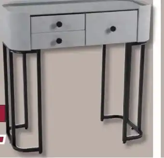 Poco Konsole Angebot