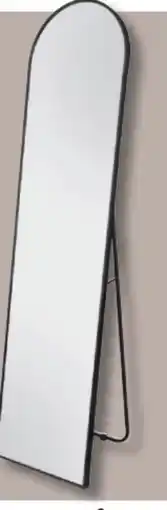 Poco Standspiegel Angebot