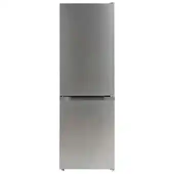 Poco Poco Line Kühl-/Gefrierkombi KGK 144-157 CIX Angebot