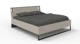 Poco Wimex Futonbett Tilburg Angebot