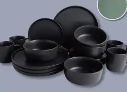Poco Kevoli Home Kombiservice 16-tlg Angebot