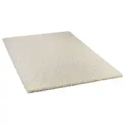 Poco Langforteppich Angebot