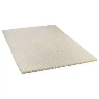 Poco Langforteppich Angebot