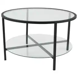 Poco Couchtisch Granada Angebot