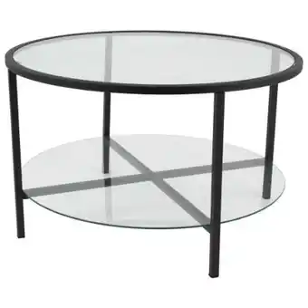 Poco Couchtisch Granada Angebot