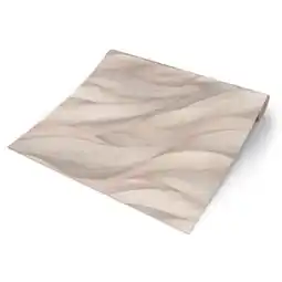 Poco Erismann Vliestapete Angebot