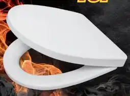 Poco Poco Line WC-Sitz Angebot