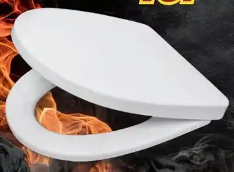 Poco Poco Line WC-Sitz Angebot