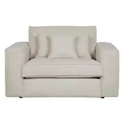 Poco Sessel Marlon Angebot