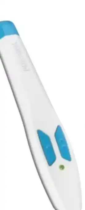 Rossmann Bite Away Two Elektronischer Stichheiler Angebot
