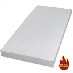 Poco Matratze Pollux Angebot