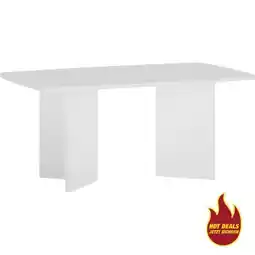 Poco Couchtisch Magic Angebot