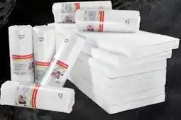 Poco Rollmatratze Angebot